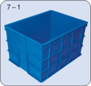 680 *520 *390