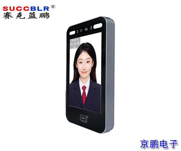 20260319/3d4b626043c65e7c0205696bdfcb265f.jpg 3d4b626043c65e7c0205696bdfcb265f.jpg