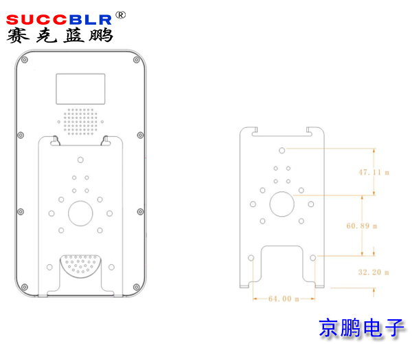 20260319/ab6715f0810892dc761647f8de4ce313.jpg ab6715f0810892dc761647f8de4ce313.jpg
