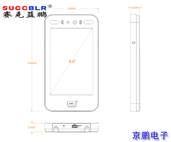 20260319/caaca8510afa387f9933cacc30c3810c.jpg caaca8510afa387f9933cacc30c3810c.jpg