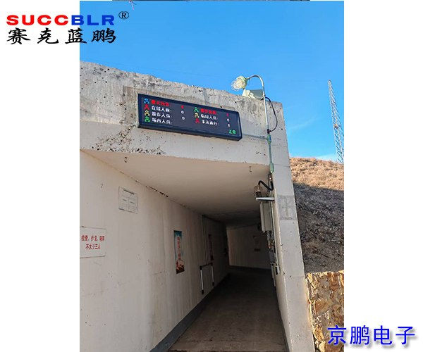 20260410/40d4e7ebad00a33aa81b6cd4768f6dac.jpg 40d4e7ebad00a33aa81b6cd4768f6dac.jpg