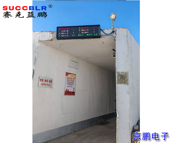 20260410/493ab7b8fed9137e5eb3463c8c5691e8.jpg 493ab7b8fed9137e5eb3463c8c5691e8.jpg