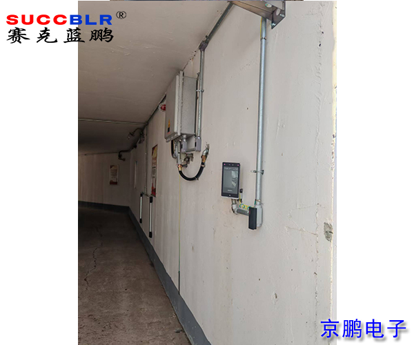 20260410/72f92817b48a527d1d87d8e9034faa5b.jpg 72f92817b48a527d1d87d8e9034faa5b.jpg