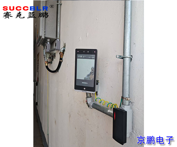 20260410/ca8bffe80a55afca4711227548842da2.jpg ca8bffe80a55afca4711227548842da2.jpg