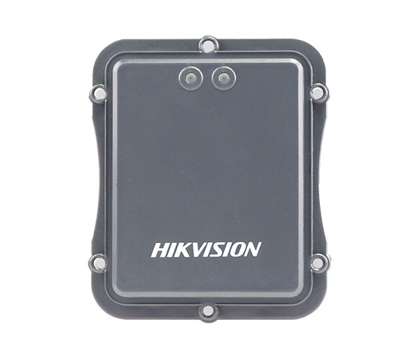 【?？低暤篱l防砸雷達(dá)】海康威視HIKVISION道閘防砸雷達(dá)NP-TMG033